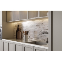 LENZA - 1X12/12X12, FIORE, HONED